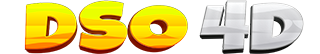 DSO4D